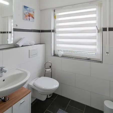 別荘 Fortuna ノルトダイヒ