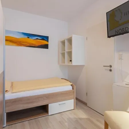 別荘 Fortuna ノルトダイヒ