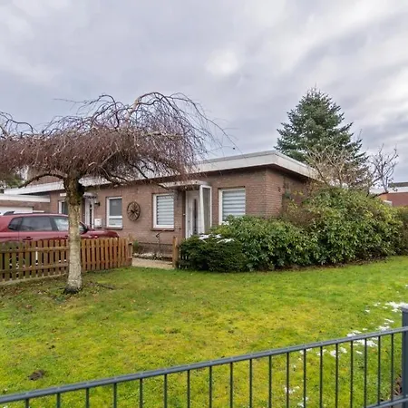 Fortuna * ノルトダイヒ